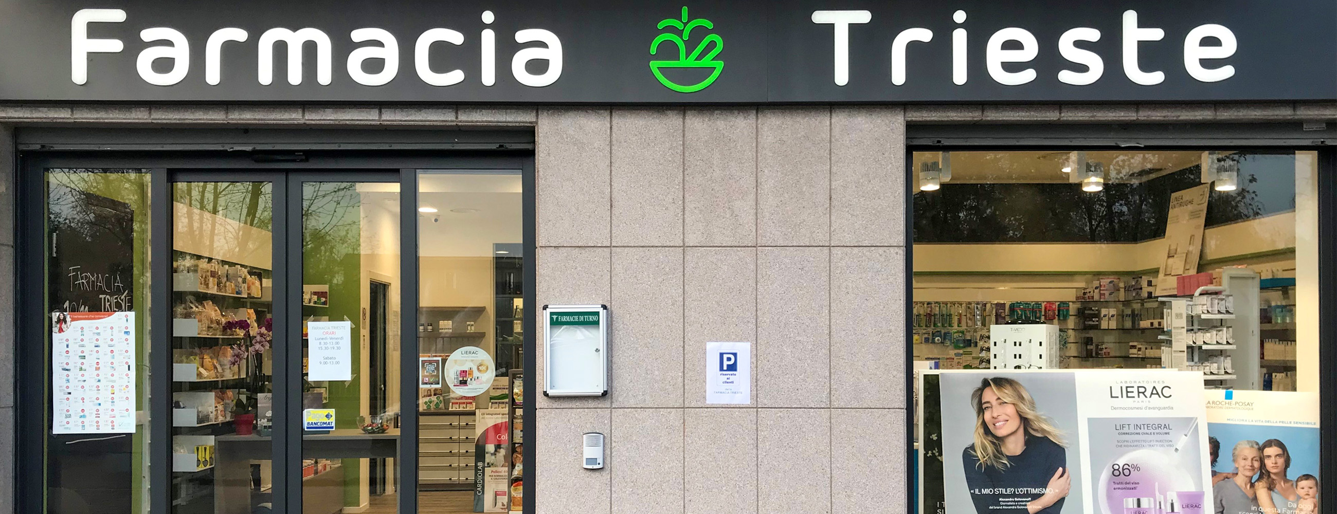 Immagine di copertina della pagina Servizi